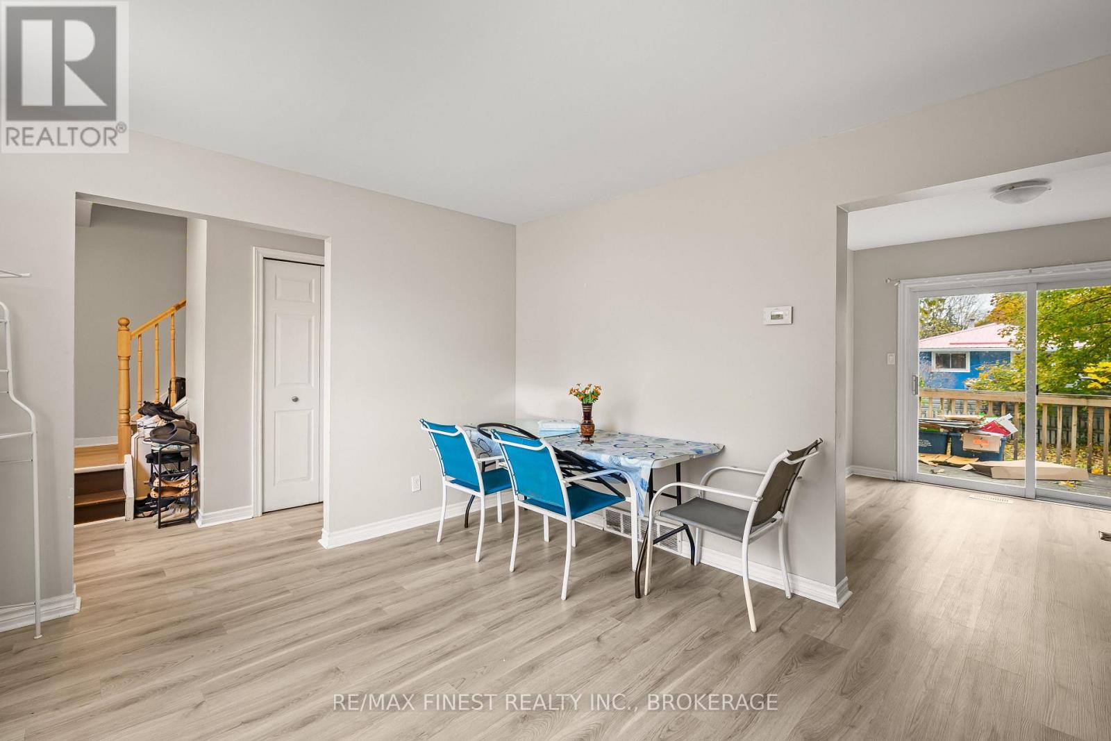 136 Calderwood Drive, Kingston, Ontario  K7M 6M3 - Photo 4 - X12723960