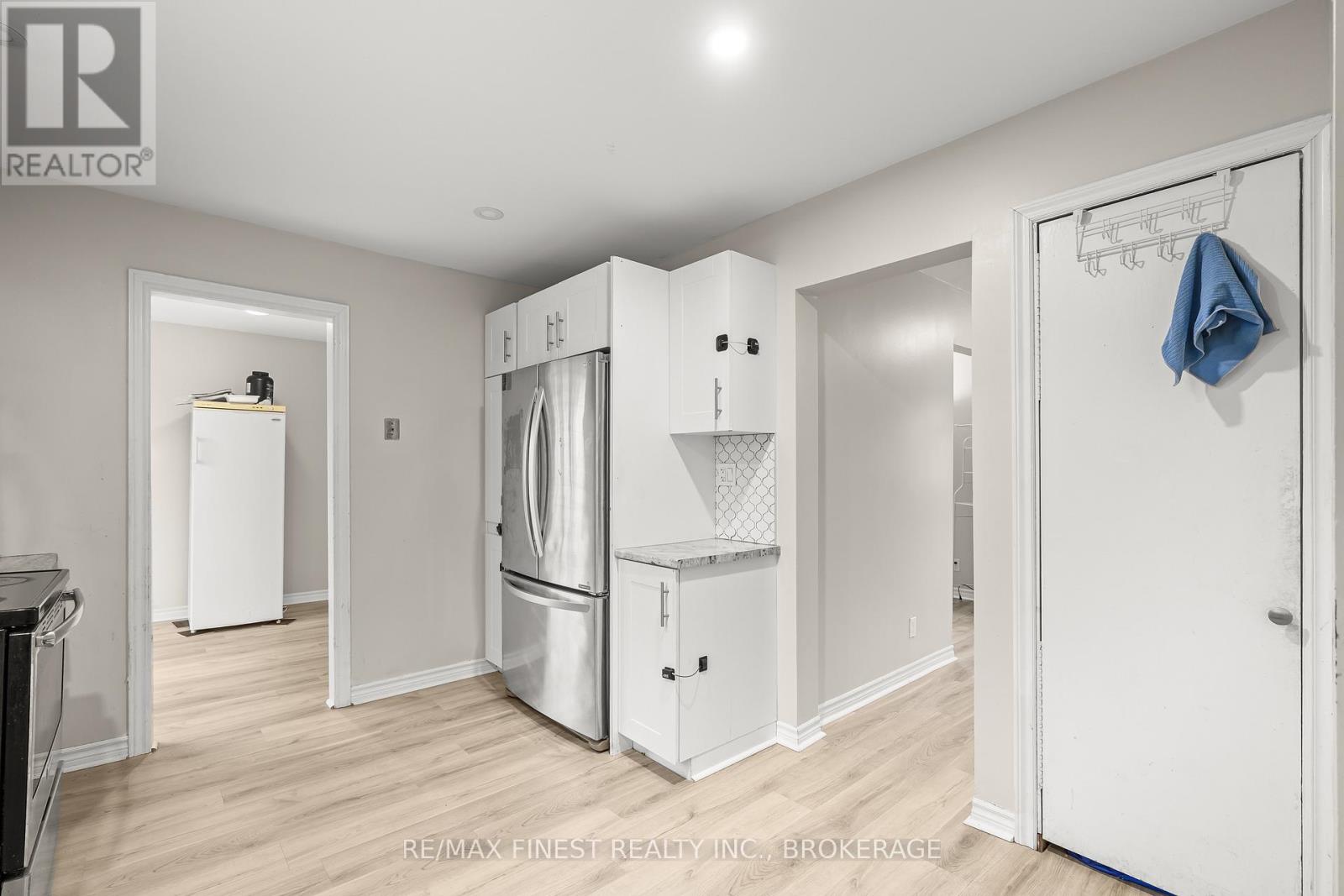 136 Calderwood Drive, Kingston, Ontario  K7M 6M3 - Photo 9 - X12723960