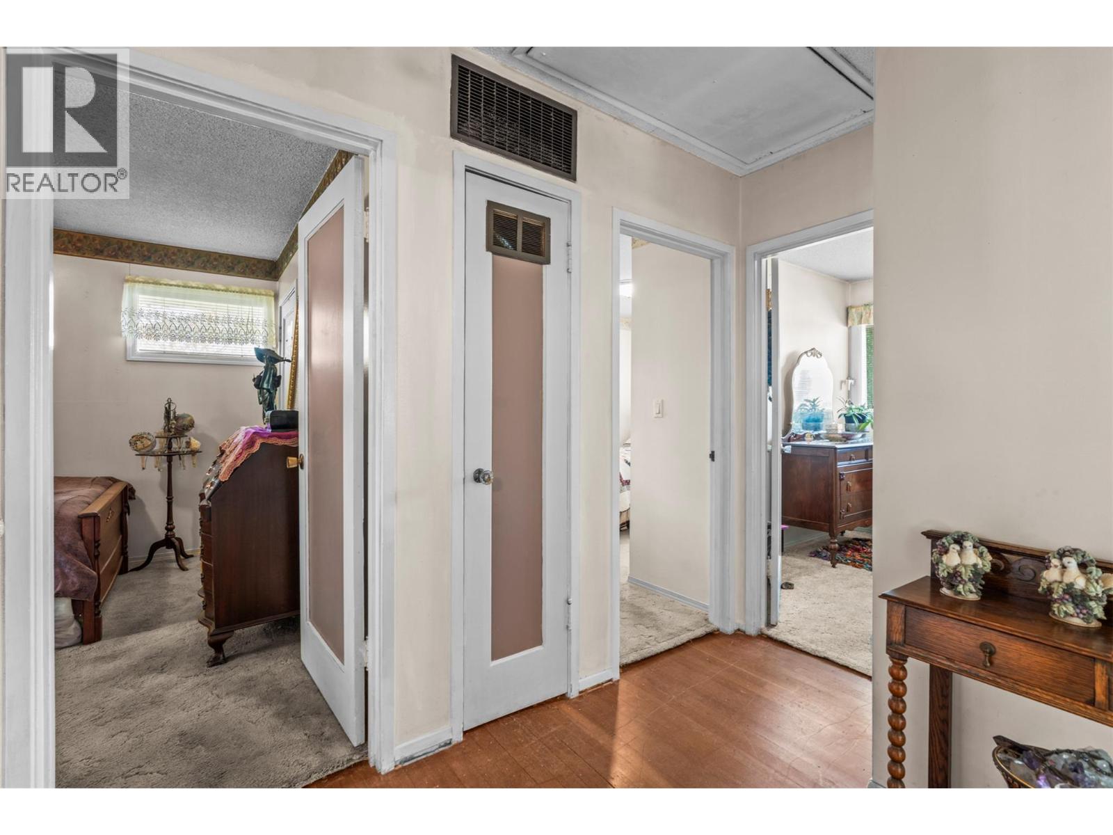 3405 18 Street, Vernon, British Columbia  V1T 4A8 - Photo 10 - 10373740