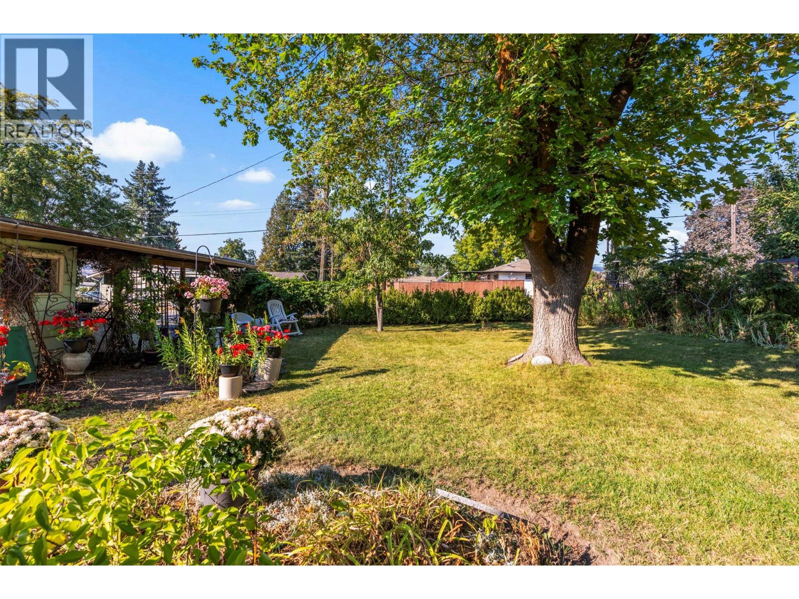 3405 18 Street, Vernon, British Columbia  V1T 4A8 - Photo 26 - 10373740