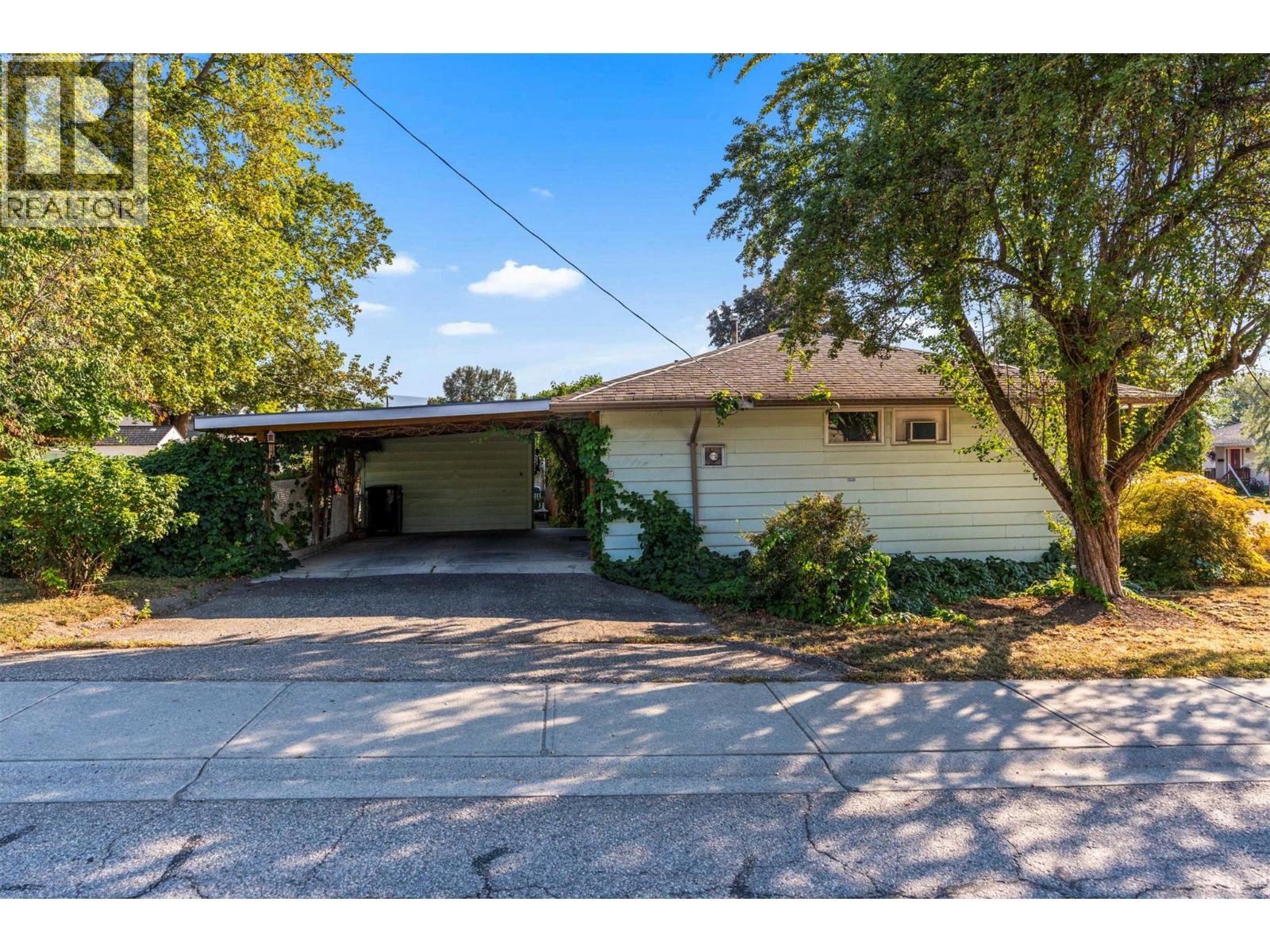 3405 18 Street, Vernon, British Columbia  V1T 4A8 - Photo 35 - 10373740