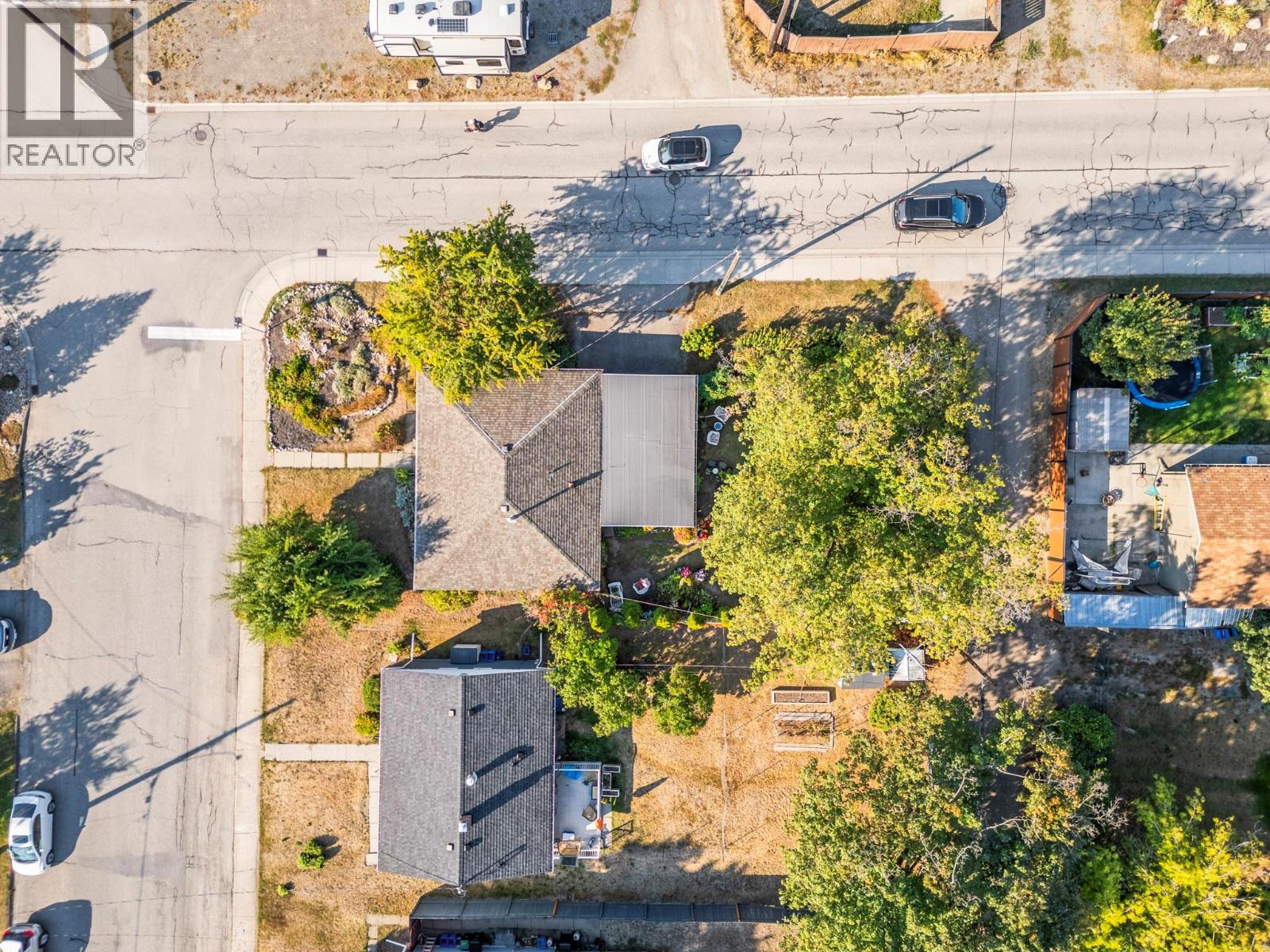 3405 18 Street, Vernon, British Columbia  V1T 4A8 - Photo 39 - 10373740