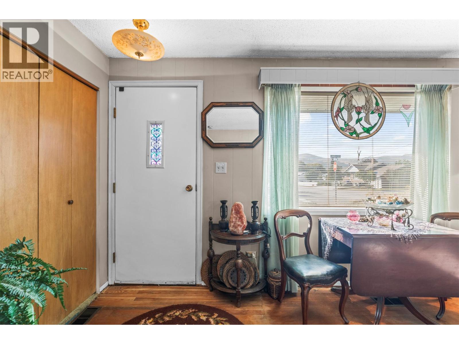 3405 18 Street, Vernon, British Columbia  V1T 4A8 - Photo 4 - 10373740