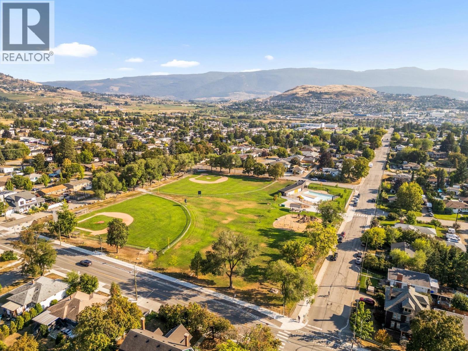 3405 18 Street, Vernon, British Columbia  V1T 4A8 - Photo 41 - 10373740