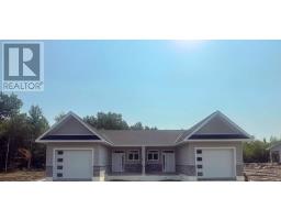 211 Old Garden River RD, Sault Ste. Marie, Ontario