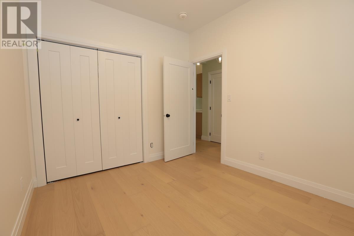 211 Old Garden River Rd, Sault Ste. Marie, Ontario P6A 5K7 - Photo 22 - SM260154