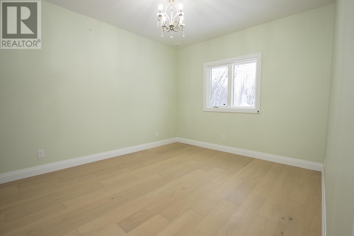 211 Old Garden River Rd, Sault Ste. Marie, Ontario P6A 5K7 - Photo 23 - SM260154