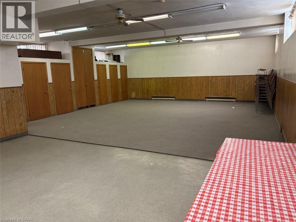 16/20 Eastwood Street, Hamilton, Ontario  L8H 6R7 - Photo 10 - 40799481