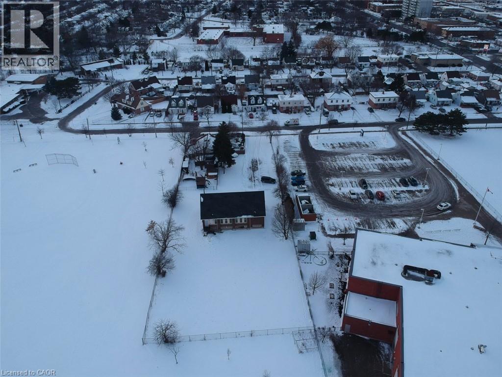 16/20 Eastwood Street, Hamilton, Ontario  L8H 6R7 - Photo 11 - 40799481