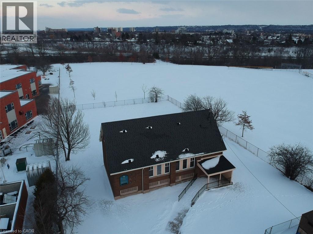 16/20 Eastwood Street, Hamilton, Ontario  L8H 6R7 - Photo 14 - 40799481