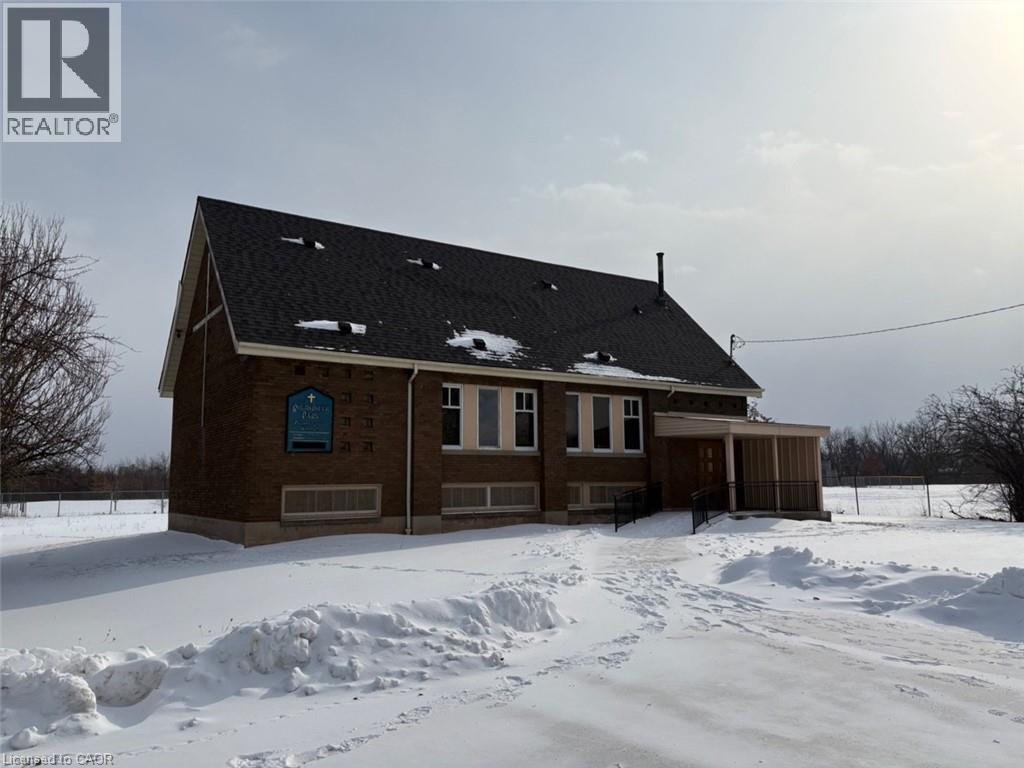 16/20 Eastwood Street, Hamilton, Ontario  L8H 6R7 - Photo 15 - 40799481