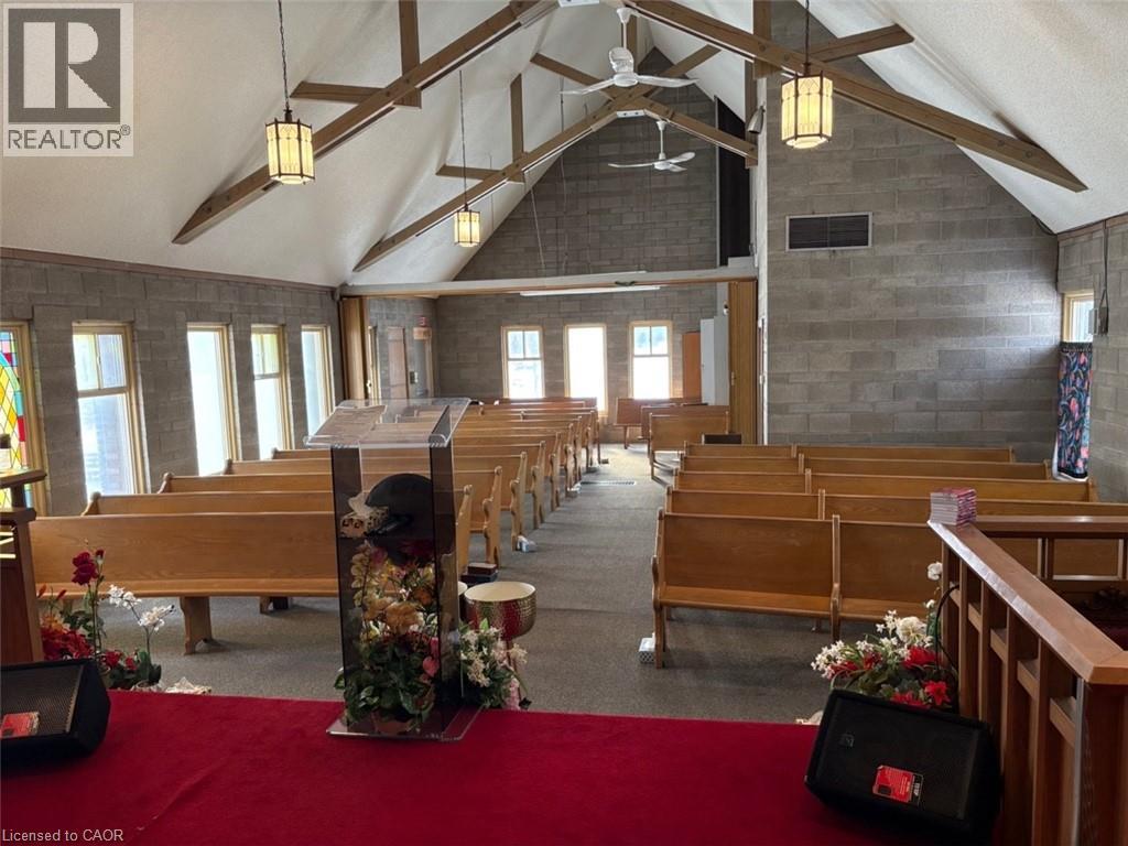 16/20 Eastwood Street, Hamilton, Ontario  L8H 6R7 - Photo 5 - 40799481