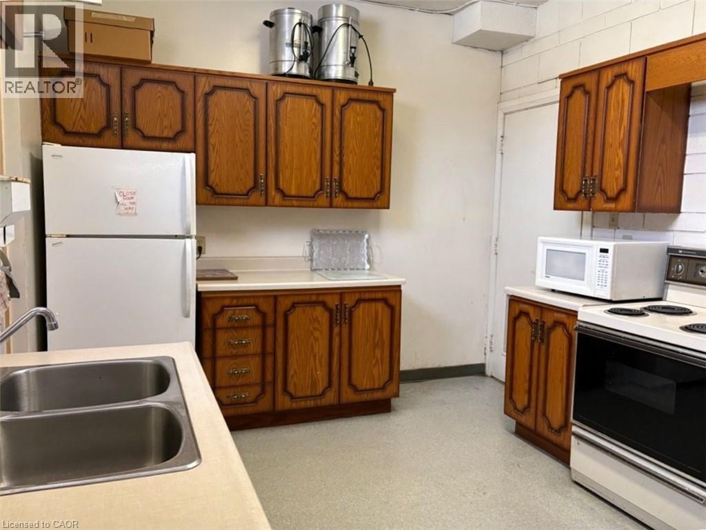 16/20 Eastwood Street, Hamilton, Ontario  L8H 6R7 - Photo 8 - 40799481