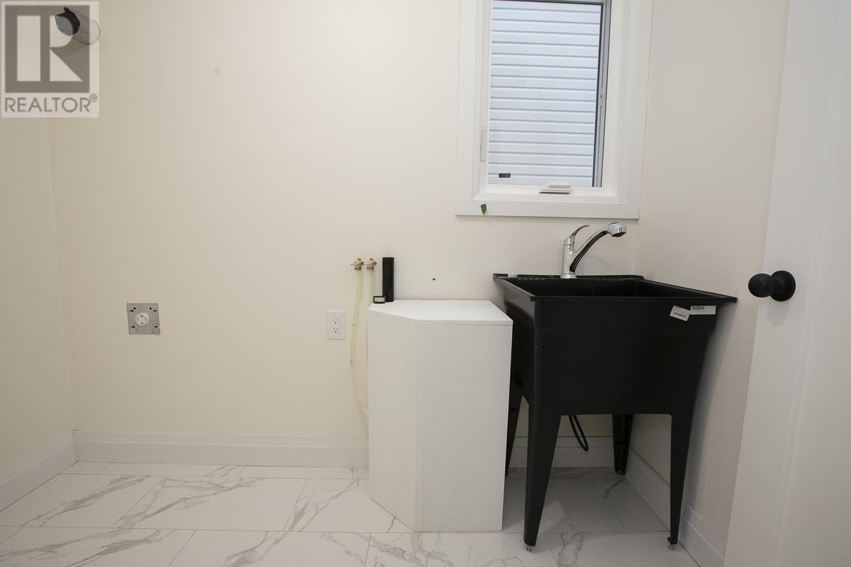 211 Old Garden River Rd, Sault Ste. Marie, Ontario P6A 5K7 - Photo 29 - SM260154