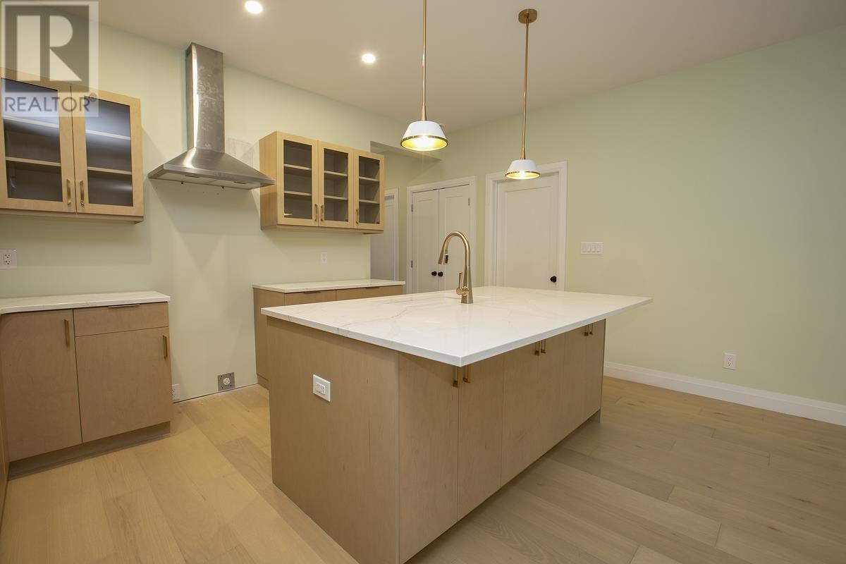 211 Old Garden River Rd, Sault Ste. Marie, Ontario P6A 5K7 - Photo 8 - SM260154