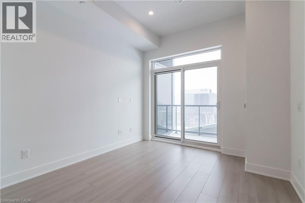25 Wellington Street S Unit# 1011, Kitchener, Ontario  N2G 0G5 - Photo 10 - 40798747