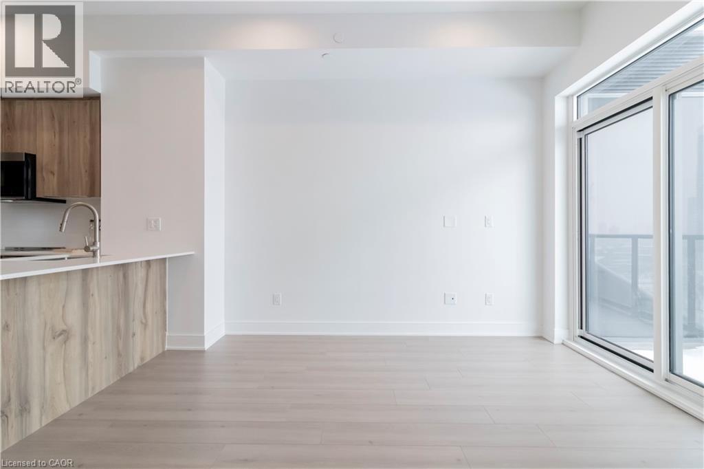 25 Wellington Street S Unit# 1011, Kitchener, Ontario  N2G 0G5 - Photo 11 - 40798747