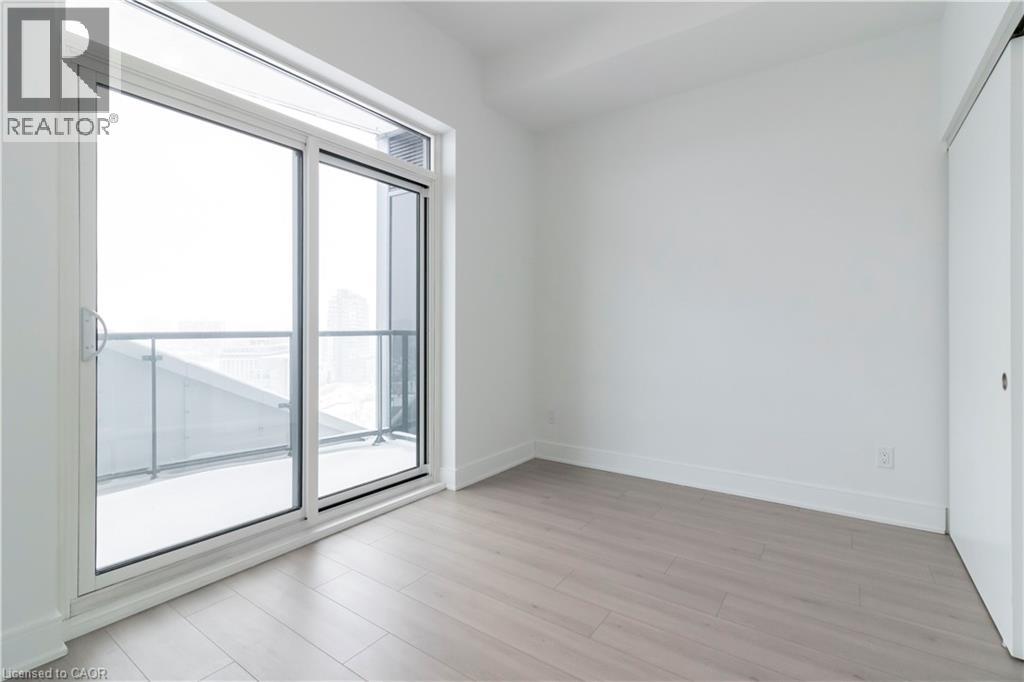 25 Wellington Street S Unit# 1011, Kitchener, Ontario  N2G 0G5 - Photo 14 - 40798747