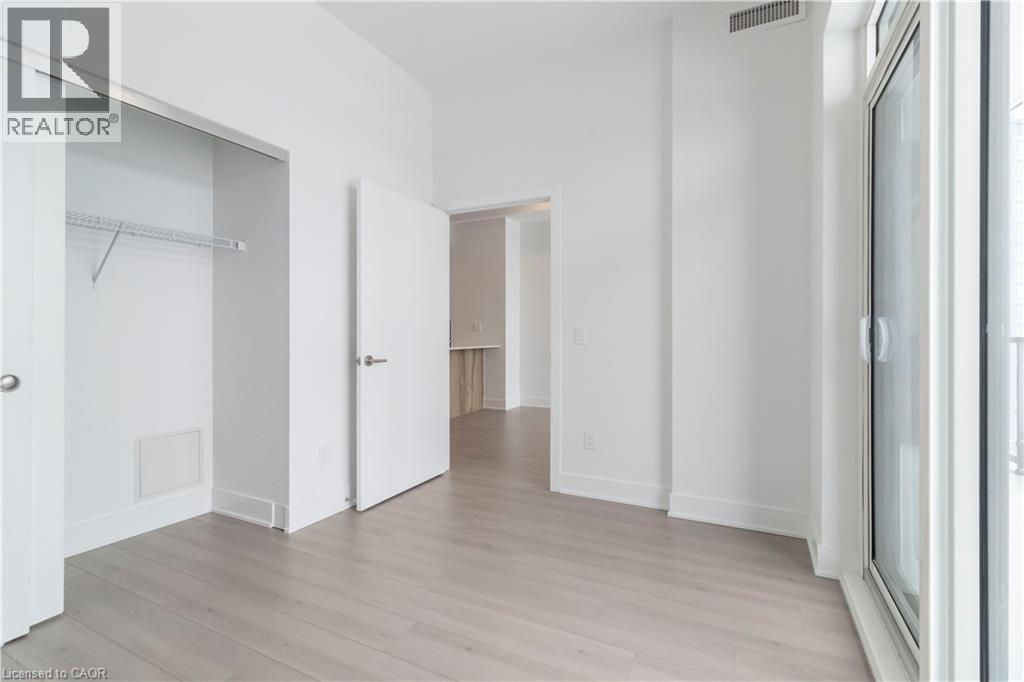 25 Wellington Street S Unit# 1011, Kitchener, Ontario  N2G 0G5 - Photo 15 - 40798747