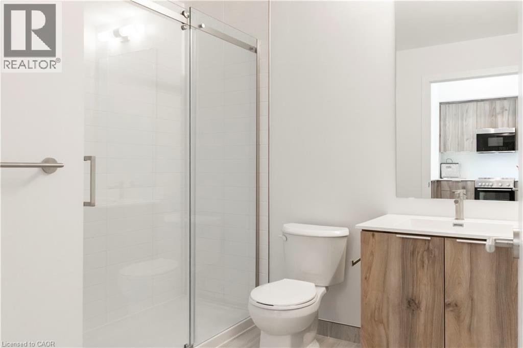 25 Wellington Street S Unit# 1011, Kitchener, Ontario  N2G 0G5 - Photo 16 - 40798747