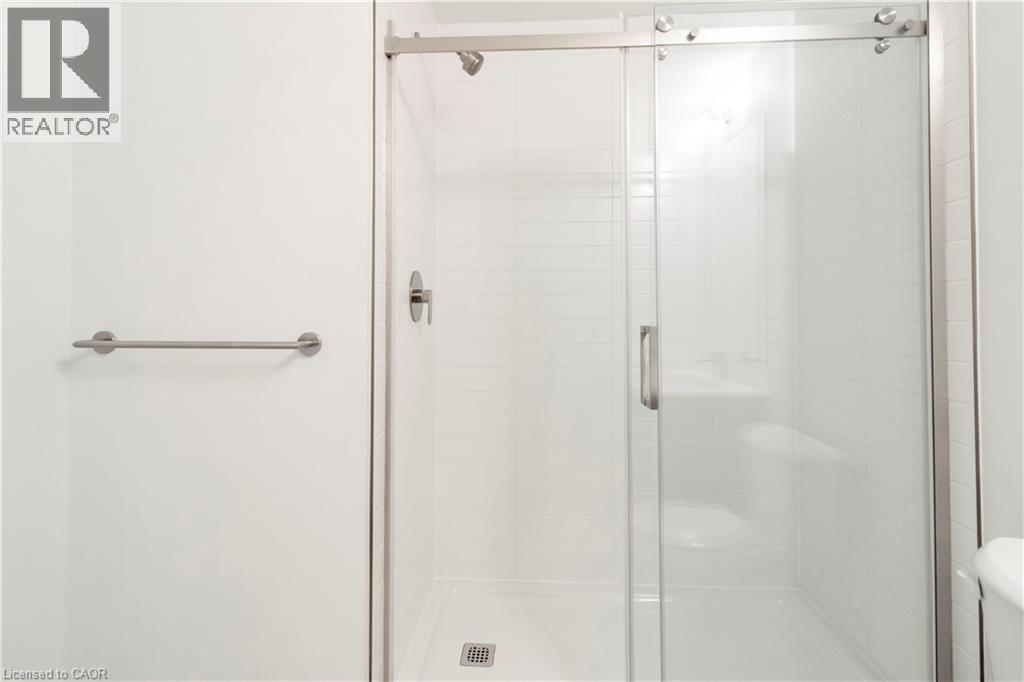 25 Wellington Street S Unit# 1011, Kitchener, Ontario  N2G 0G5 - Photo 17 - 40798747