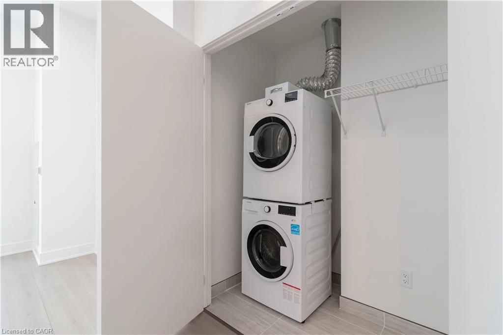 25 Wellington Street S Unit# 1011, Kitchener, Ontario  N2G 0G5 - Photo 18 - 40798747