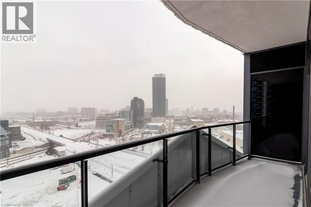 25 Wellington Street S Unit# 1011, Kitchener, Ontario  N2G 0G5 - Photo 19 - 40798747