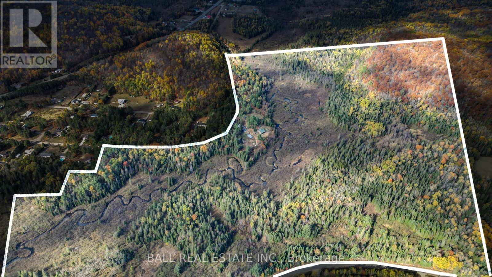 146 Buck Hill Road, Hastings Highlands, Ontario  K0L 1C0 - Photo 21 - X12724894