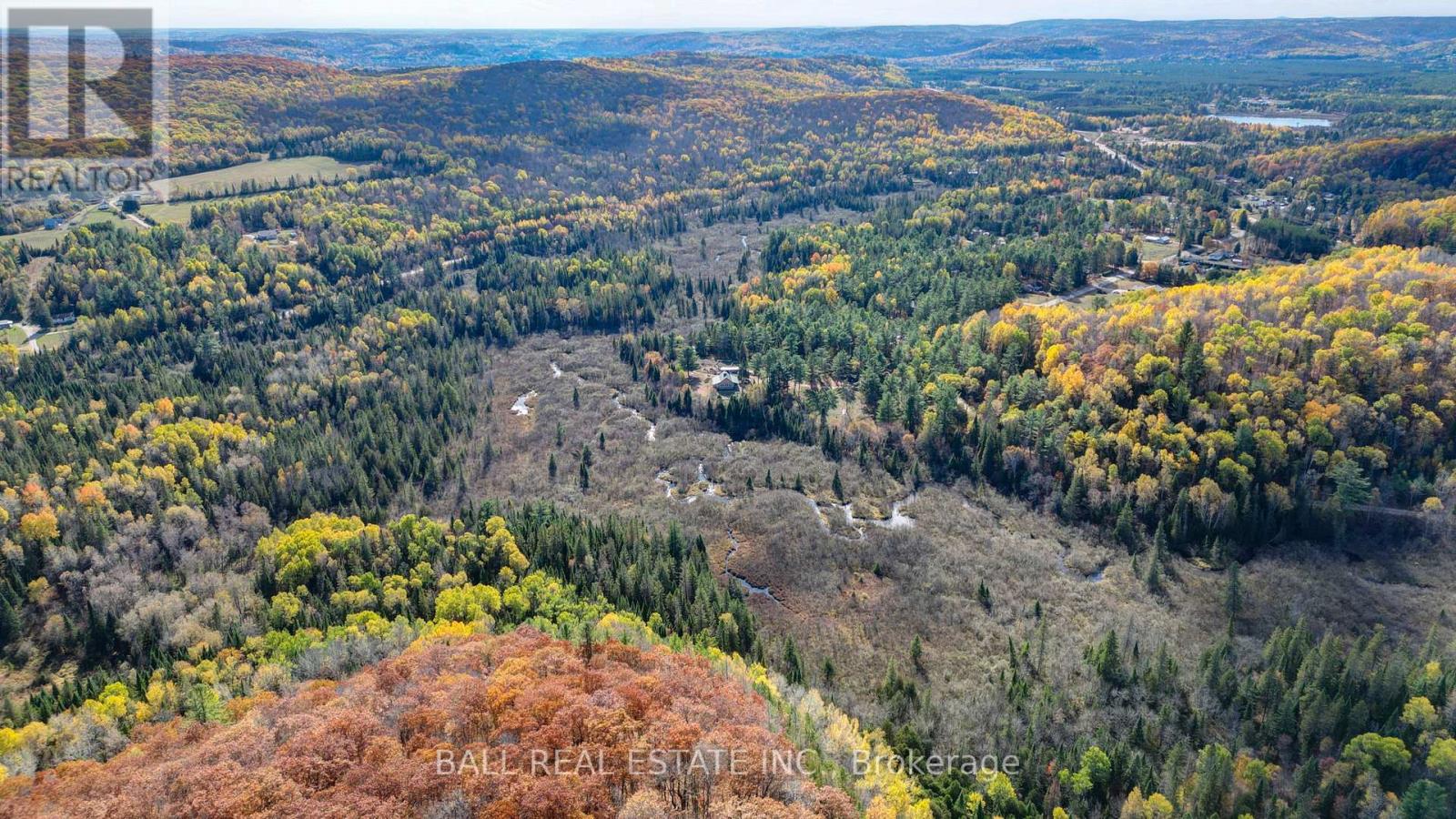 146 Buck Hill Road, Hastings Highlands, Ontario  K0L 1C0 - Photo 22 - X12724894