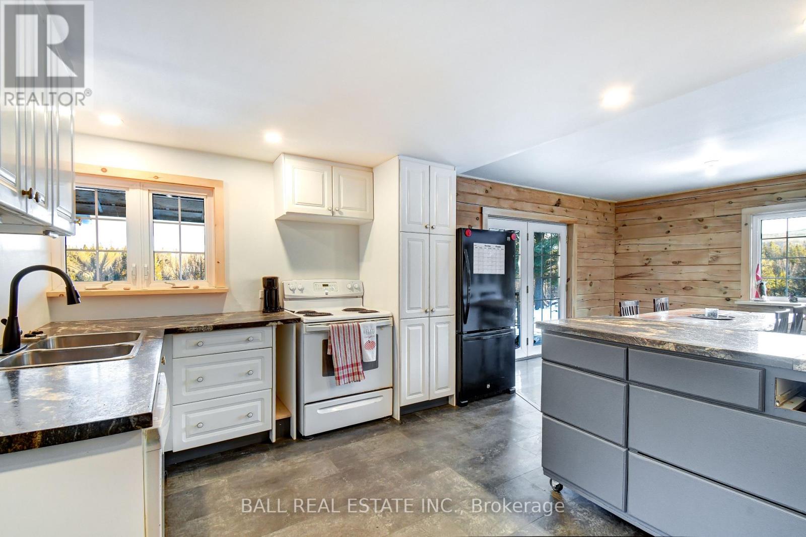 146 Buck Hill Road, Hastings Highlands, Ontario  K0L 1C0 - Photo 25 - X12724894