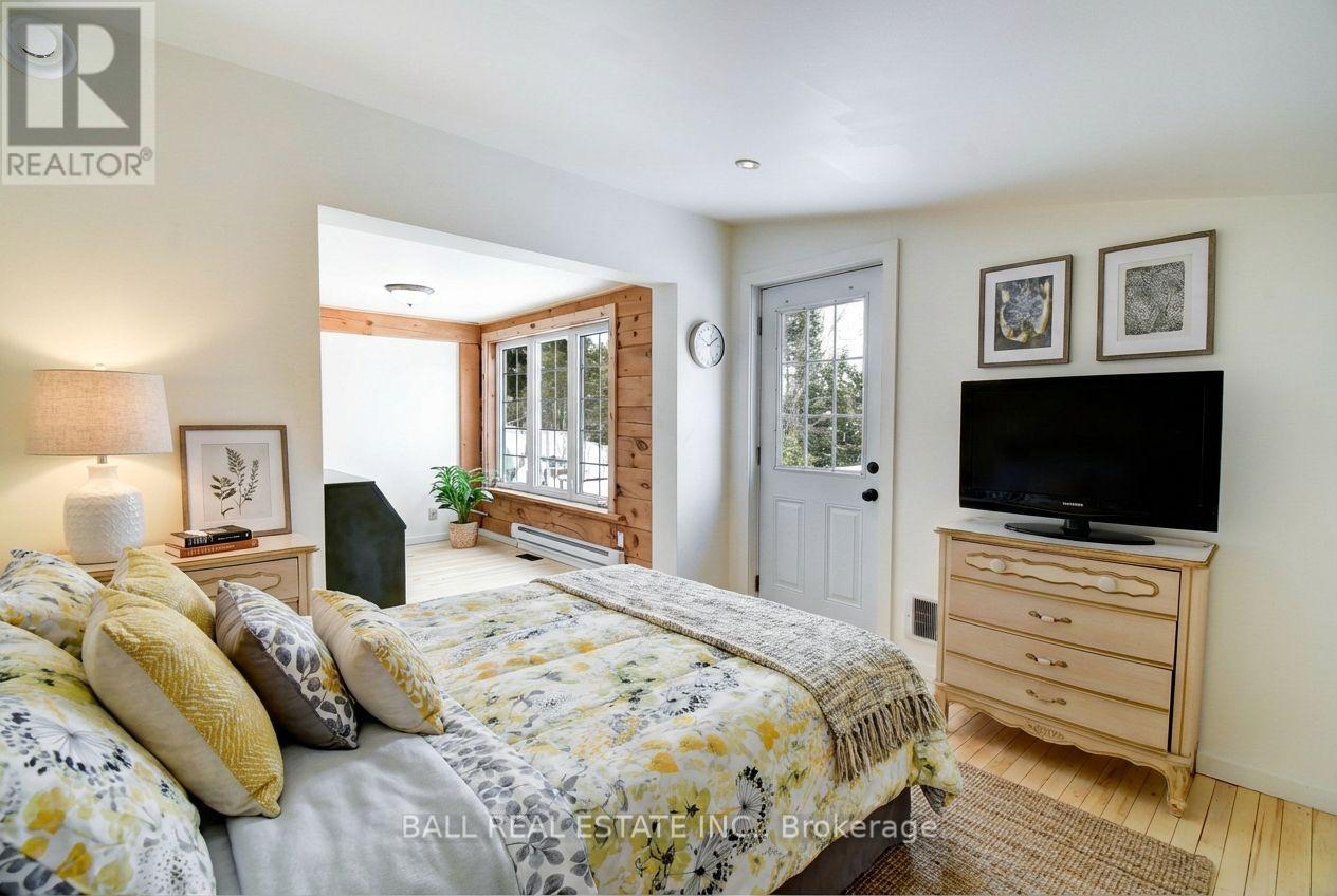 146 Buck Hill Road, Hastings Highlands, Ontario  K0L 1C0 - Photo 30 - X12724894