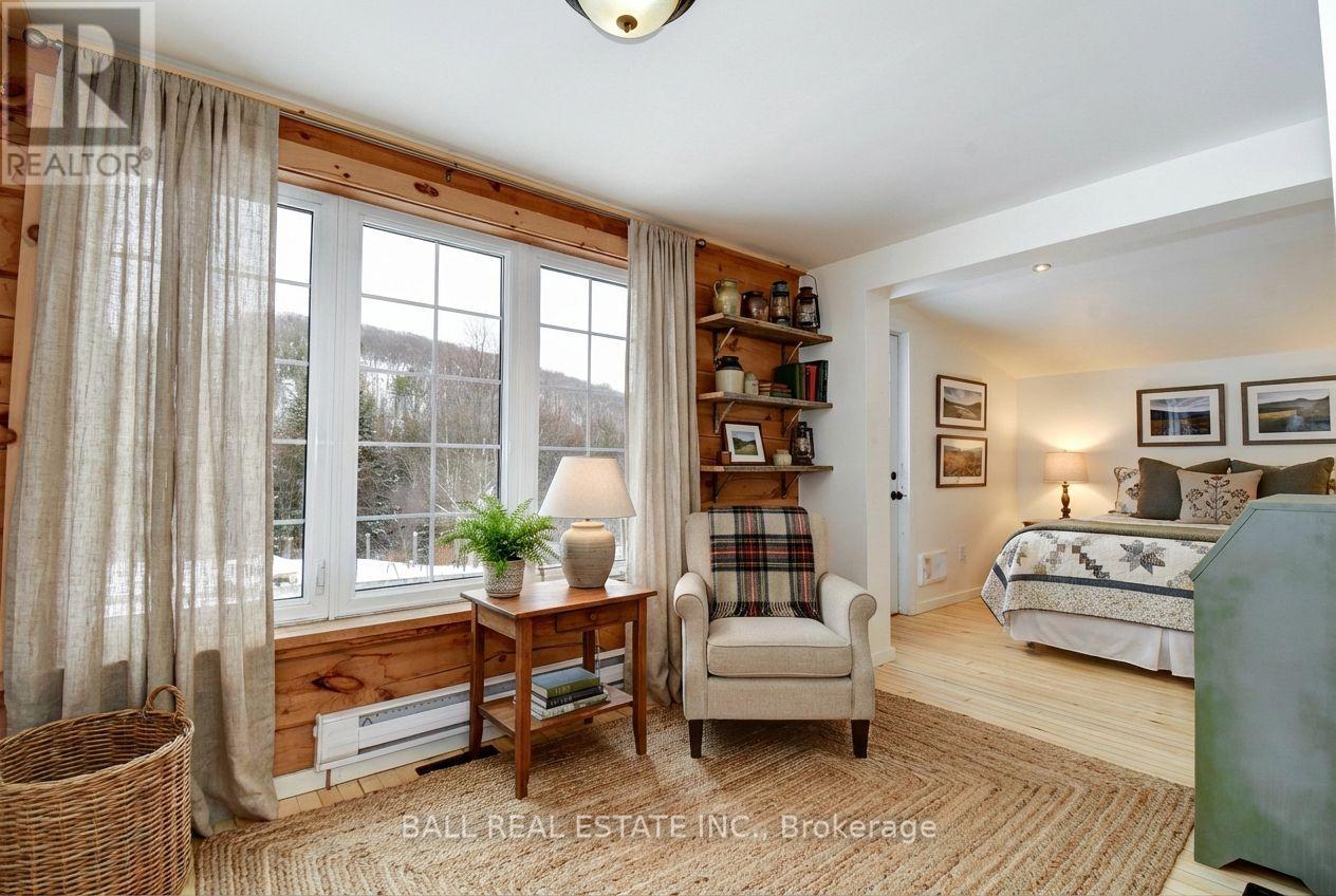 146 Buck Hill Road, Hastings Highlands, Ontario  K0L 1C0 - Photo 31 - X12724894