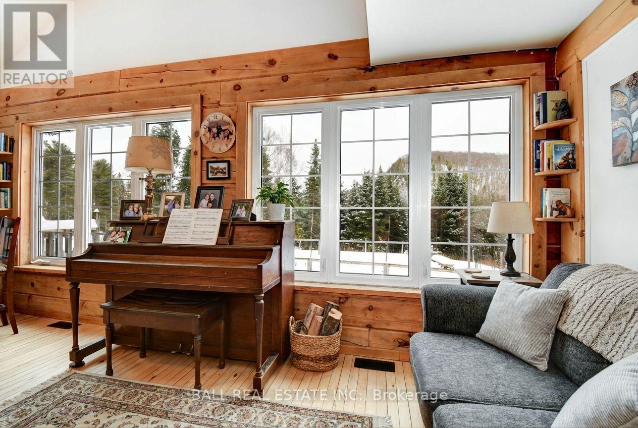 146 Buck Hill Road, Hastings Highlands, Ontario  K0L 1C0 - Photo 32 - X12724894