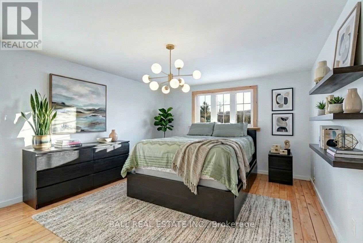 146 Buck Hill Road, Hastings Highlands, Ontario  K0L 1C0 - Photo 33 - X12724894