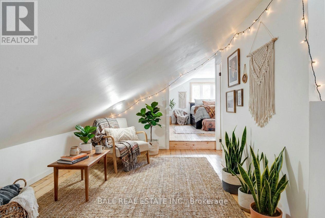 146 Buck Hill Road, Hastings Highlands, Ontario  K0L 1C0 - Photo 34 - X12724894