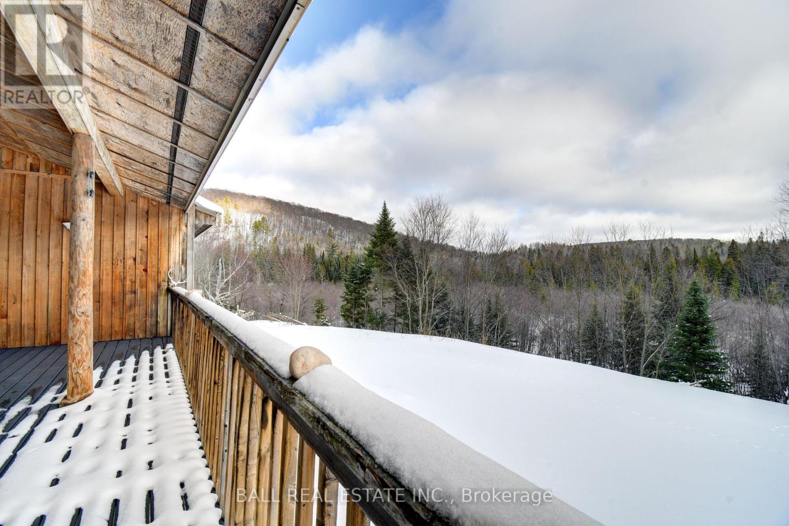 146 Buck Hill Road, Hastings Highlands, Ontario  K0L 1C0 - Photo 36 - X12724894