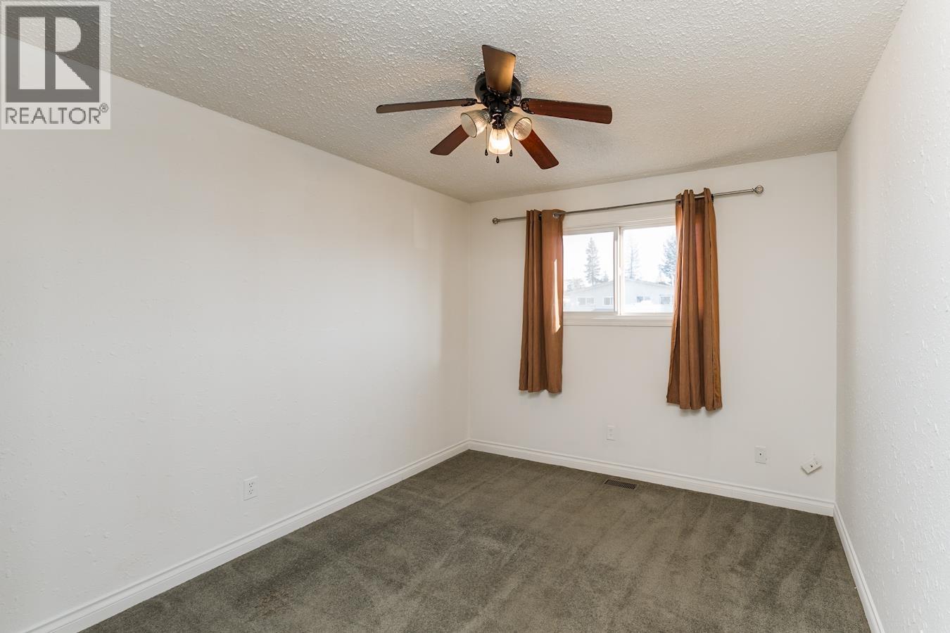 2354 Victoria Street, Prince George, British Columbia  V2L 4Z5 - Photo 13 - R3082529