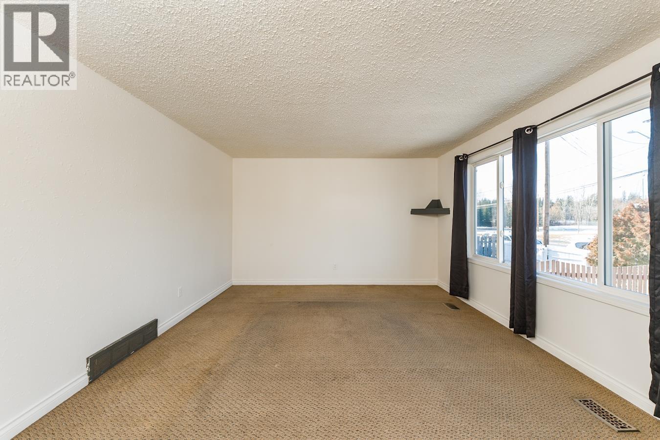 2354 Victoria Street, Prince George, British Columbia  V2L 4Z5 - Photo 7 - R3082529