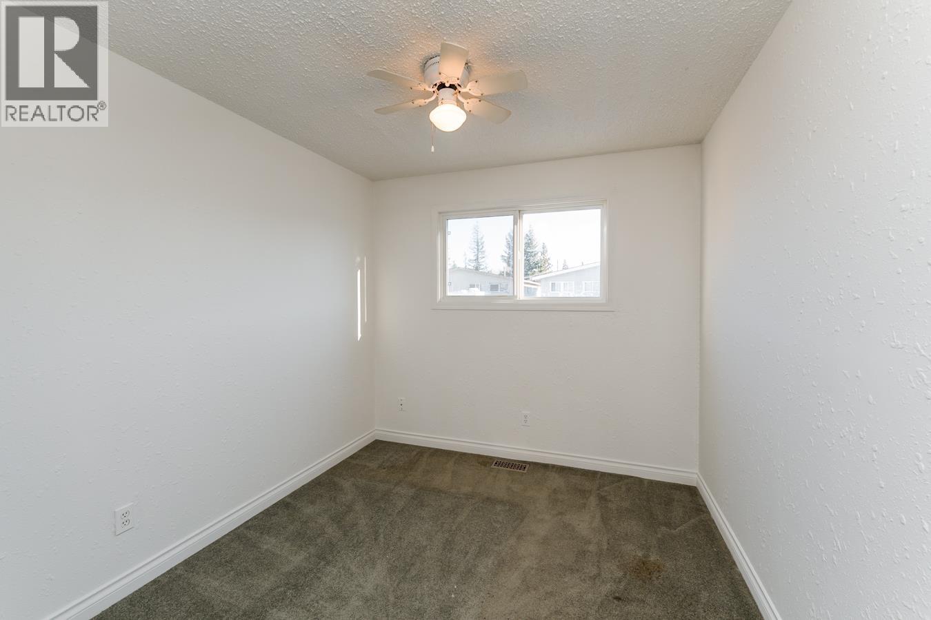 2354 Victoria Street, Prince George, British Columbia  V2L 4Z5 - Photo 14 - R3082529