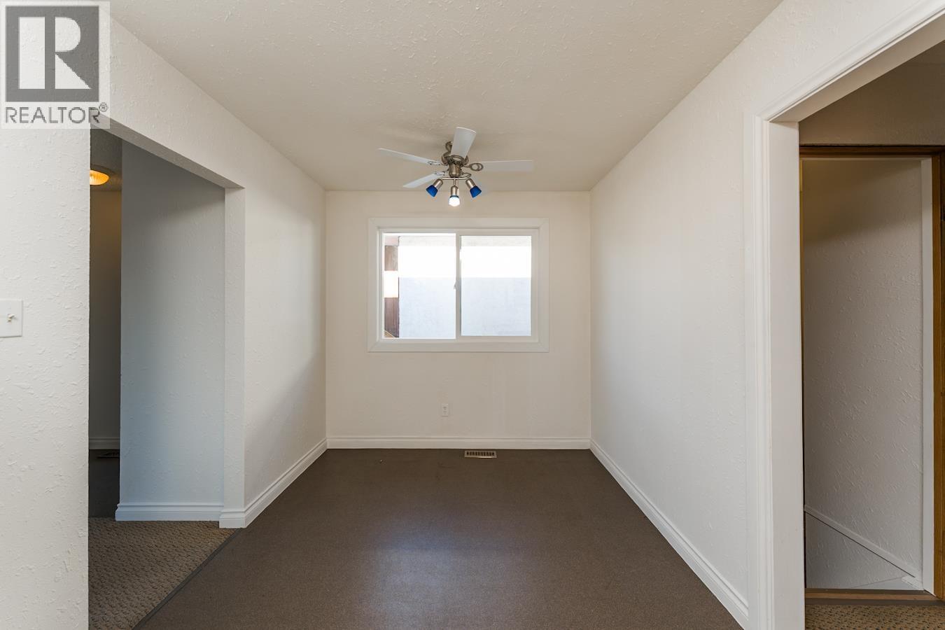 2354 Victoria Street, Prince George, British Columbia  V2L 4Z5 - Photo 5 - R3082529