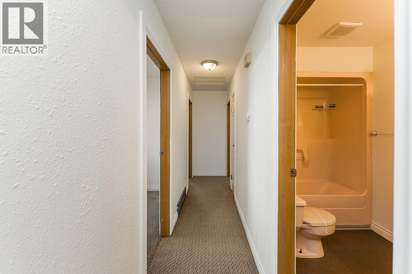 2354 Victoria Street, Prince George, British Columbia  V2L 4Z5 - Photo 9 - R3082529