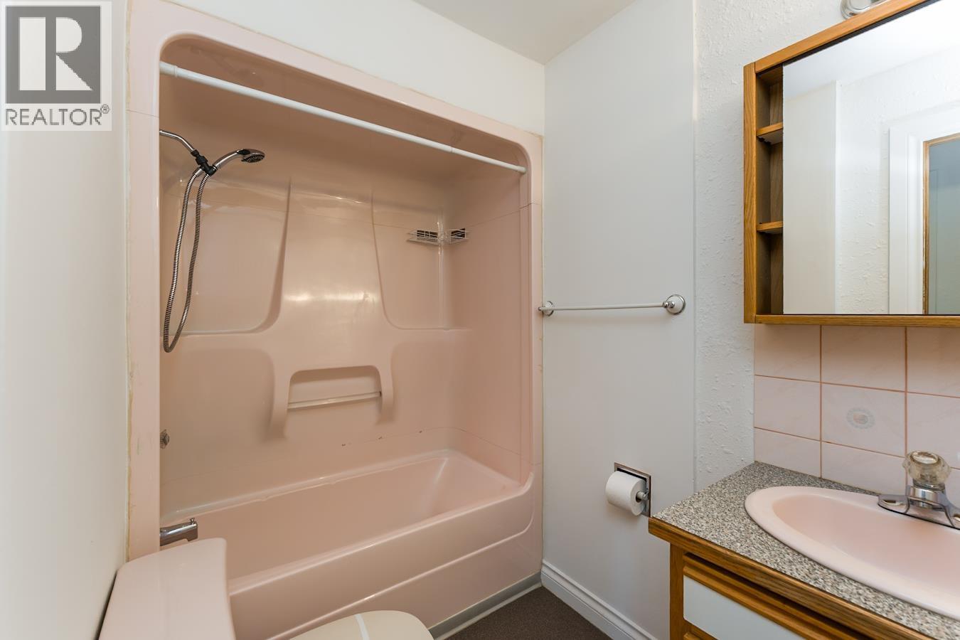 2354 Victoria Street, Prince George, British Columbia  V2L 4Z5 - Photo 10 - R3082529