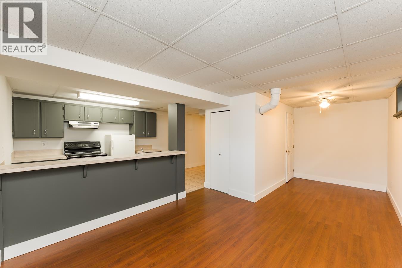 2354 Victoria Street, Prince George, British Columbia  V2L 4Z5 - Photo 17 - R3082529