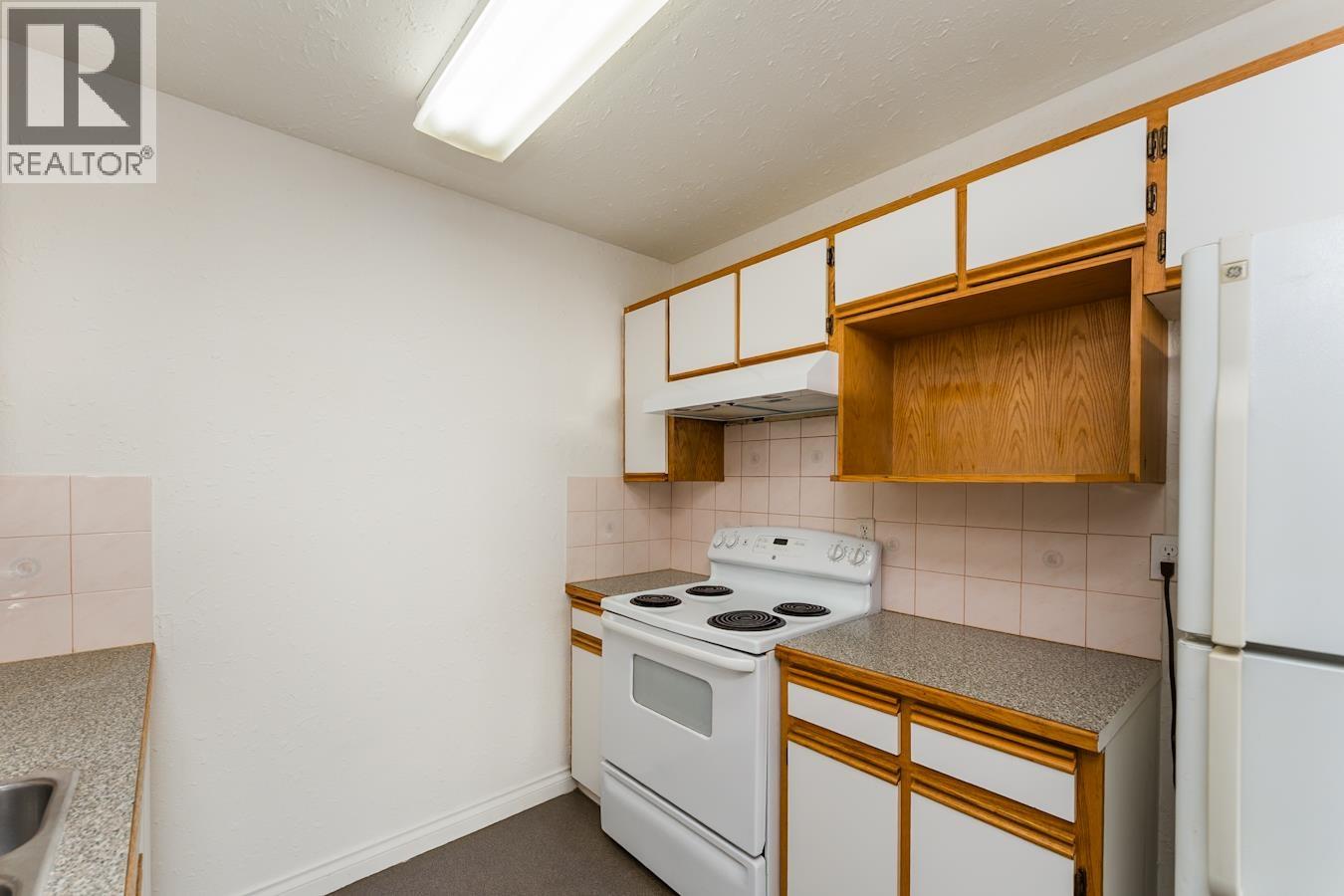 2354 Victoria Street, Prince George, British Columbia  V2L 4Z5 - Photo 4 - R3082529