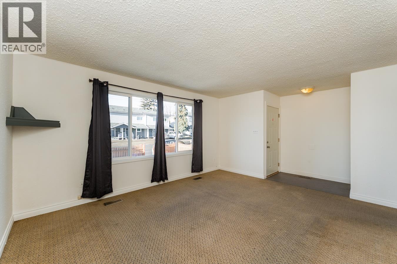 2354 Victoria Street, Prince George, British Columbia  V2L 4Z5 - Photo 6 - R3082529