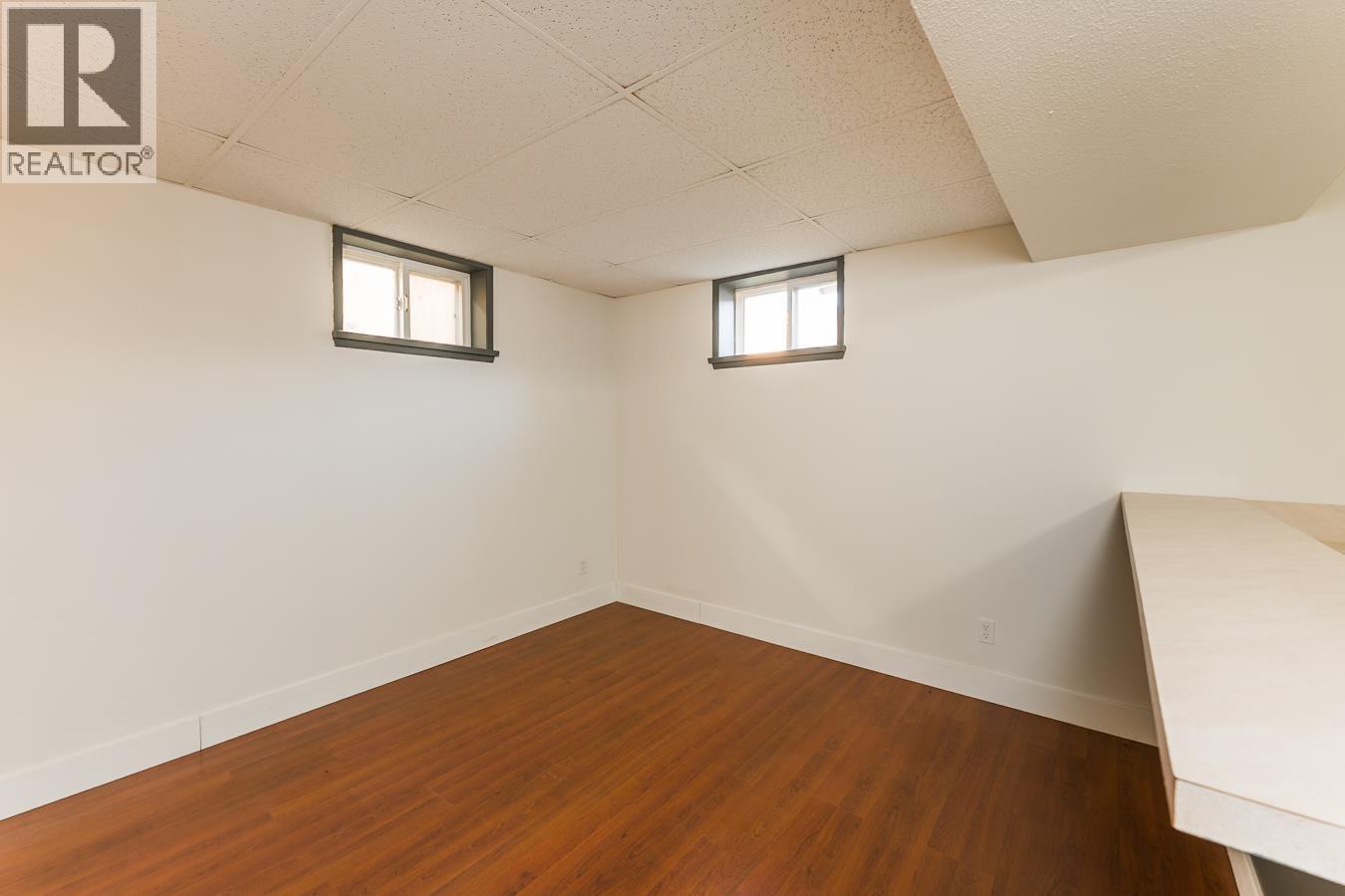 2354 Victoria Street, Prince George, British Columbia  V2L 4Z5 - Photo 21 - R3082529