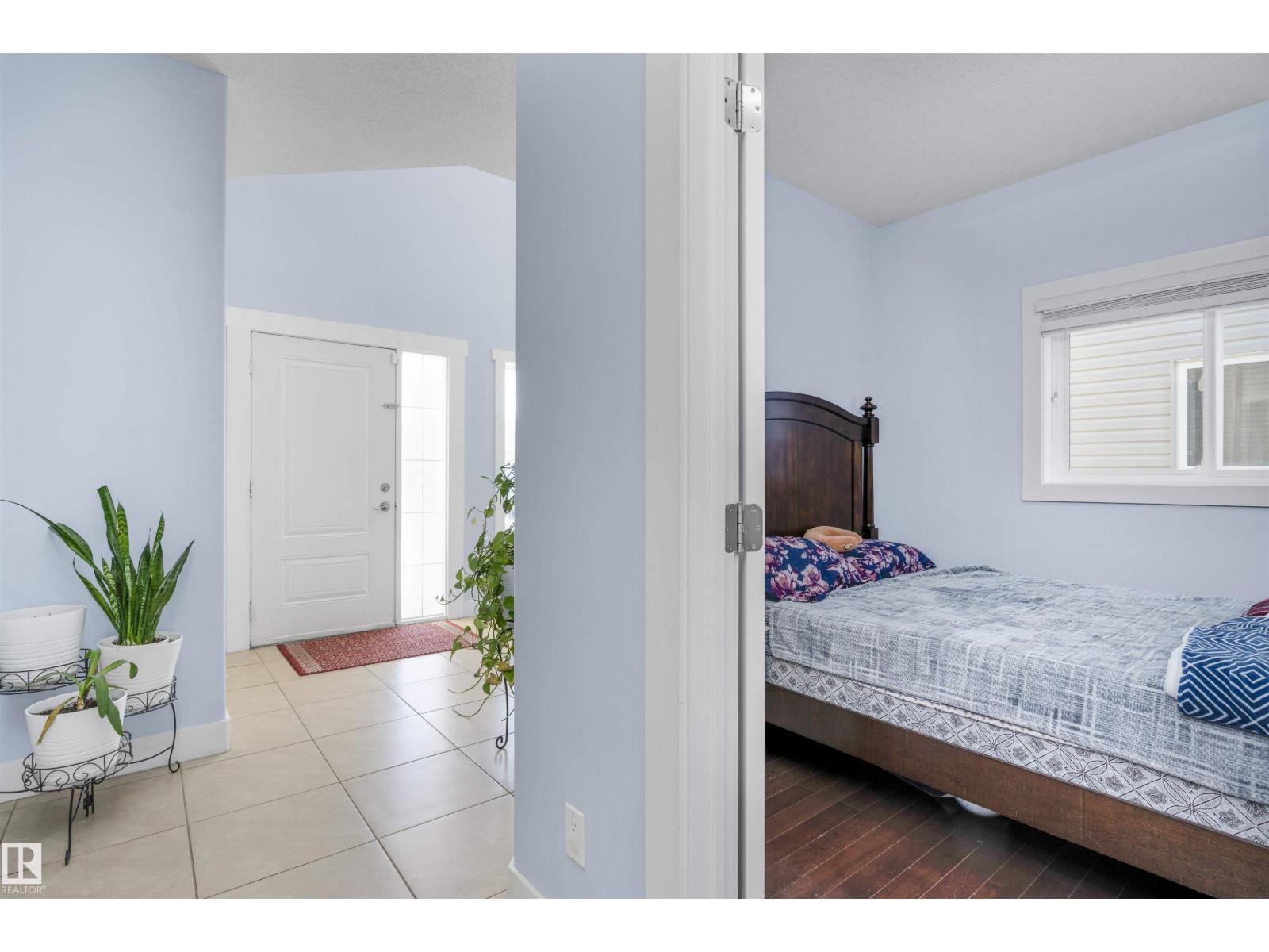 6014 60 St, Beaumont, Alberta  T4X 0H8 - Photo 10 - E4469600