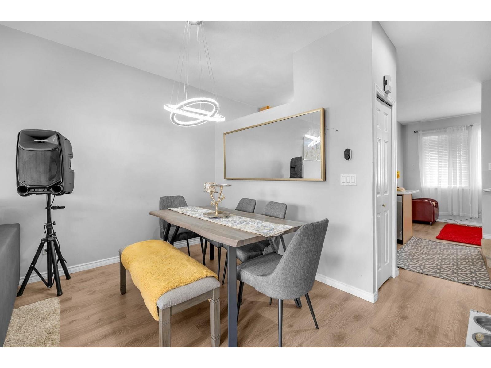 3 14877 58 Avenue, Surrey, British Columbia  V3S 8Y9 - Photo 8 - R3080761