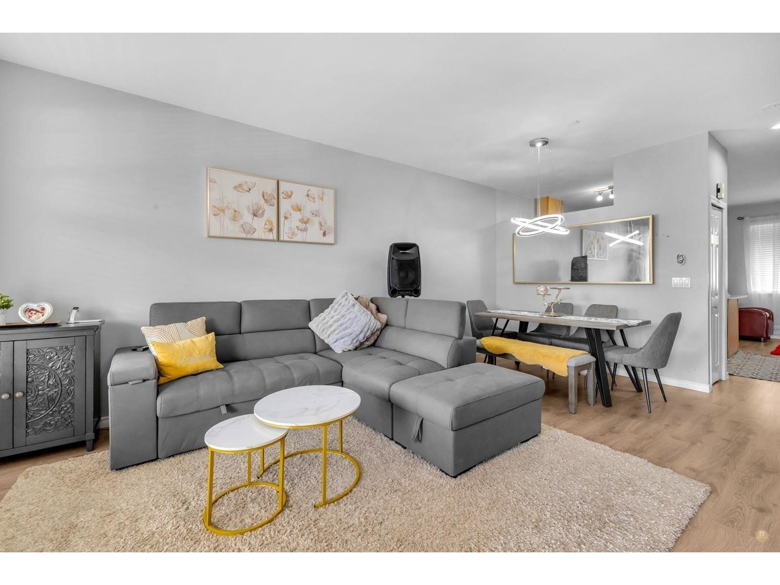 3 14877 58 Avenue, Surrey, British Columbia  V3S 8Y9 - Photo 6 - R3080761