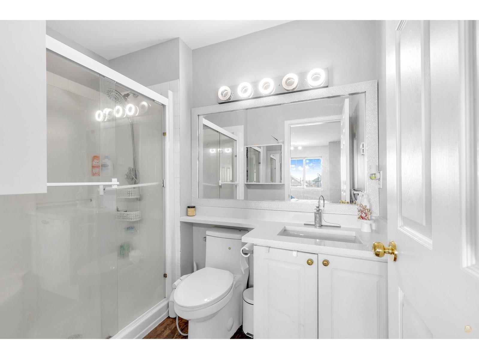 3 14877 58 Avenue, Surrey, British Columbia  V3S 8Y9 - Photo 19 - R3080761